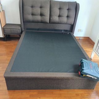 (Category: ) located in . Submitted by tinagaran552273 (Listing ID 1318453998, Image 1). Description: .