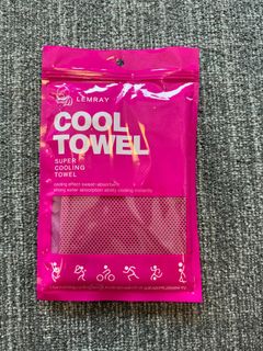 （分類：）位於 。 由 winwinhaha 提交（商品編號 1318533461，圖片 1）。簡介： 。