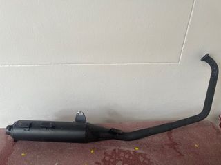 (Category: ) located in . Submitted by happyuse.co (Listing ID 1318531046, Image 1). Description: .