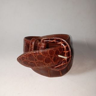 (Kategori: ) berada di . Dikirim oleh hendrisecondsale (ID iklan 1318618534, Gambar 1). Deskripsi: .