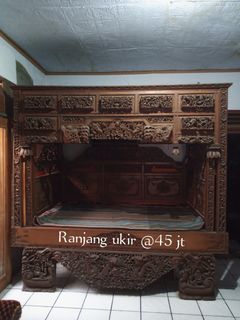 (Kategori: ) berada di . Dikirim oleh gracella20 (ID iklan 1318621157, Gambar 1). Deskripsi: .