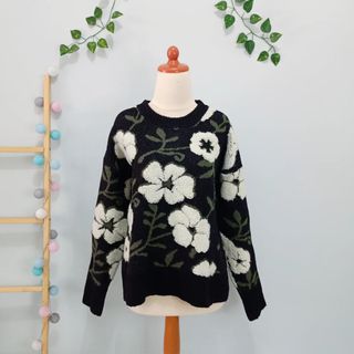 (Kategori: ) berada di . Dikirim oleh veshion.luxury (ID iklan 1318543580, Gambar 1). Deskripsi: .