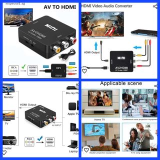 (Category: ) located in . Submitted by techtronics_sg (Listing ID 1318492144, Image 1). Description: .
