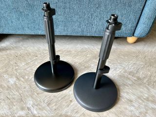 （分類：）位於 。 由 kostolanylam 提交（商品編號 1318503494，圖片 1）。簡介： 。