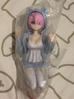 （分類：）位於 。 由 angela0509 提交（商品編號 1318593221，圖片 1）。簡介： 。