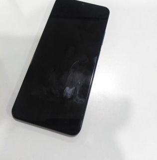 (Category: ) located in . Submitted by m.jeeva03 (Listing ID 1318598703, Image 1). Description: .