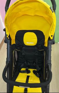 （分類：）位於 。 由 asha_mama 提交（商品編號 1318471367，圖片 1）。簡介： 。