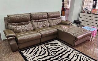 (Category: ) located in . Submitted by prince_vijay (Listing ID 1318581050, Image 1). Description: .