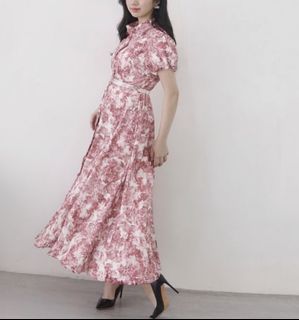 (Kategori: ) berada di . Dikirim oleh dbestpreloved (ID iklan 1318542716, Gambar 1). Deskripsi: .