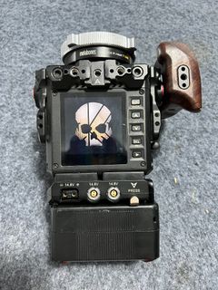 （分類：）位於 。 由 bridgeimag56735 提交（商品編號 1318528245，圖片 1）。簡介： 。