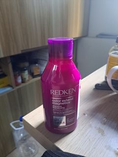 （分類：）位於 。 由 soap89 提交（商品編號 1318533114，圖片 1）。簡介： 。