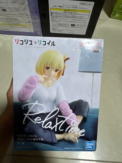 （分類：）位於 。 由 _ale.x 提交（商品編號 1318589284，圖片 1）。簡介： 。