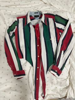 (Category: ) located in . Submitted by nix01 (Listing ID 1318598160, Image 1). Description: .