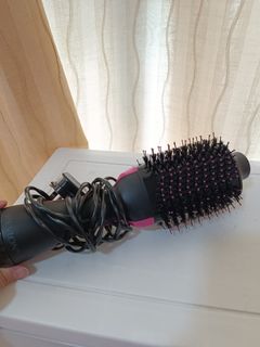 (Category: ) located in . Submitted by KerSinTong (Listing ID 1318477783, Image 1). Description: .