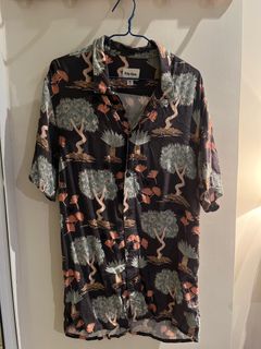 （分類：）位於 。 由 mn1991 提交（商品編號 1318507289，圖片 1）。簡介： 。