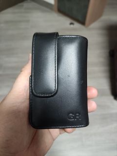 （分類：）位於 。 由 yuuyuu6701 提交（商品編號 1318528519，圖片 1）。簡介： 。