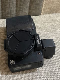 （分類：）位於 。 由 LCF111 提交（商品編號 1317837945，圖片 1）。簡介： 。