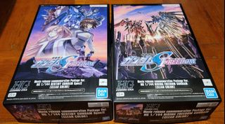 （分類：）位於 。 由 some88net 提交（商品編號 1318560133，圖片 1）。簡介： 。