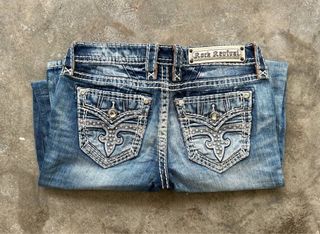 (Category: ) located in . Submitted by retrorevival.announcements (Listing ID 1318562710, Image 1). Description: .