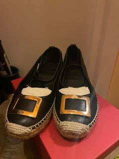 （分類：）位於 。 由 verseaushop 提交（商品編號 1318527846，圖片 1）。簡介： 。