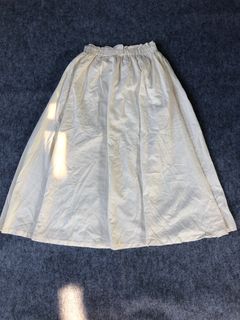 (Kategori: ) berada di . Dikirim oleh dewjakjak (ID iklan 1318603573, Gambar 1). Deskripsi: .