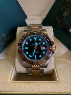 (Category: ) located in . Submitted by swisswatcharena (Listing ID 1318613809, Image 1). Description: .