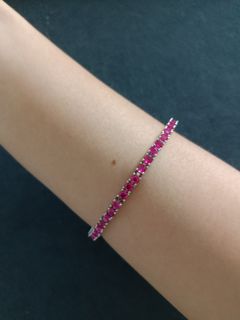 (Category: ) located in . Submitted by trinketsandtreasures.ph (Listing ID 1318482102, Image 1). Description: .