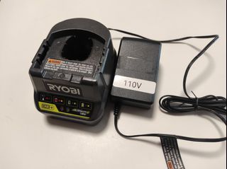 （分類：）位於 。 由 yr221 提交（商品編號 1318514724，圖片 1）。簡介： 。