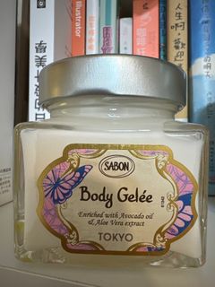 （分類：）位於 。 由 aab5566 提交（商品編號 1318609301，圖片 1）。簡介： 。