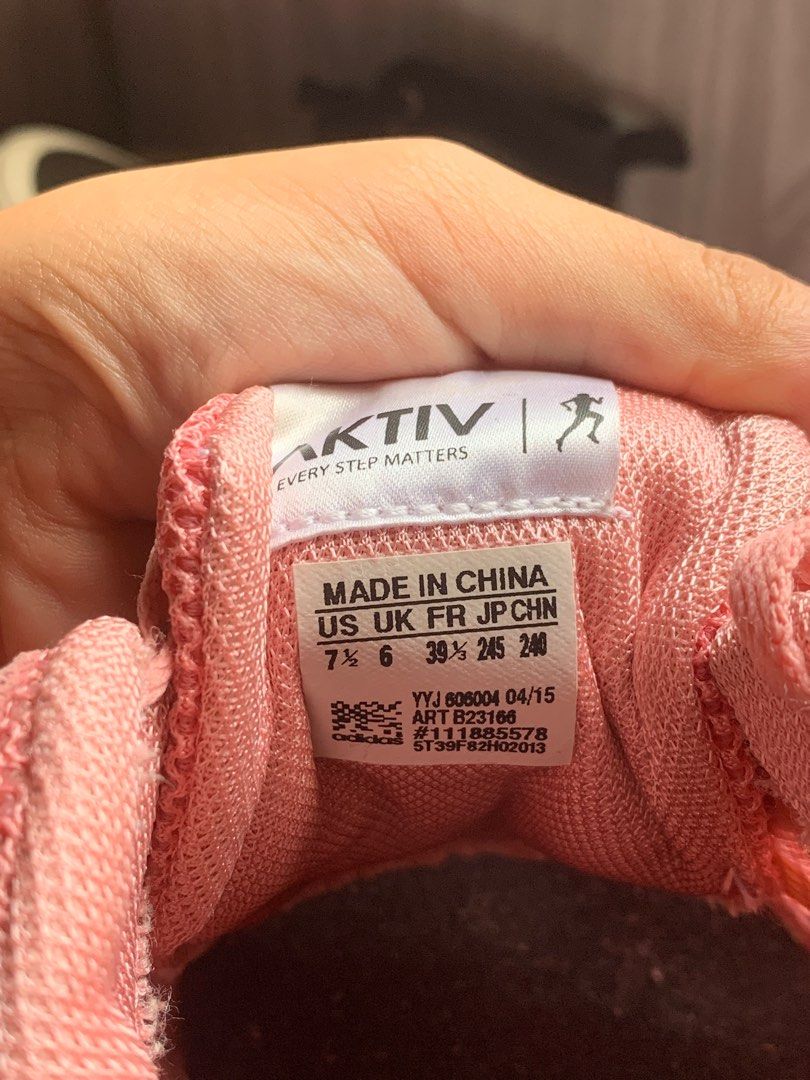 Adidas china discount 10 clearance