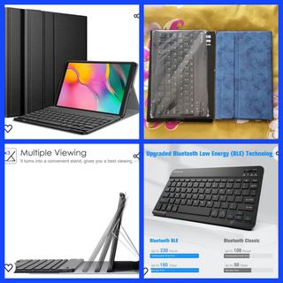 (Category: ) located in . Submitted by techtronics_sg (Listing ID 1318495866, Image 1). Description: .