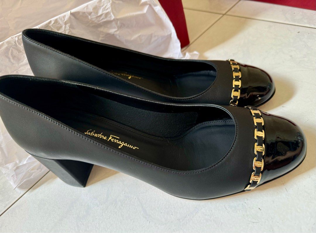 Ferragamo avella outlet