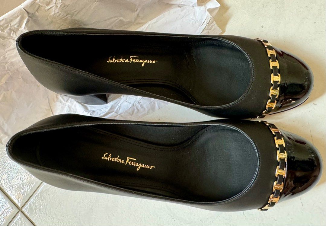 Ferragamo avella cheap