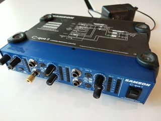 （分類：）位於 。 由 albertau1105 提交（商品編號 1318499987，圖片 1）。簡介： 。