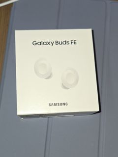 （分類：）位於 。 由 boldlyfish 提交（商品編號 1318564520，圖片 1）。簡介： 。