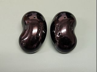 （分類：）位於 。 由 S.C.F. 提交（商品編號 1318443361，圖片 1）。簡介： 。