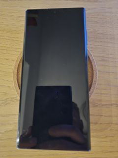 （分類：）位於 。 由 kubaaa 提交（商品編號 1317096490，圖片 1）。簡介： 。