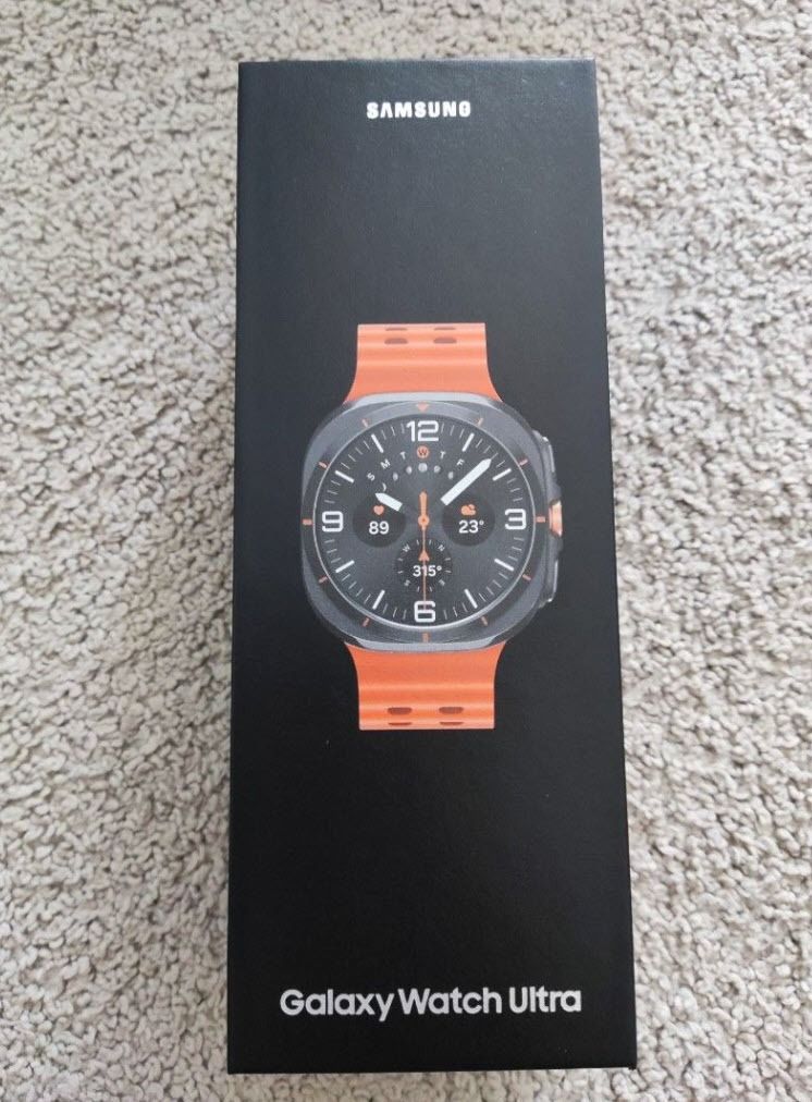 Galaxy watch lte csl deals