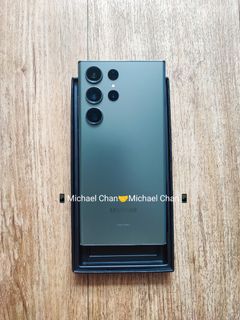 （分類：）位於 。 由 chan40 提交（商品編號 1318520882，圖片 1）。簡介： 。