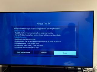 (Category: ) located in . Submitted by johnny__c (Listing ID 1318589083, Image 1). Description: .