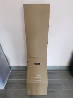 （分類：）位於 。 由 ivanlee1020 提交（商品編號 1318530742，圖片 1）。簡介： 。