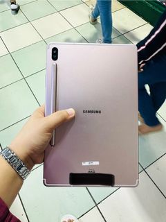 (Category: ) located in . Submitted by javedsgadgetshop (Listing ID 1318488950, Image 1). Description: .