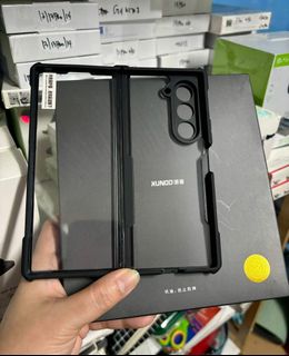 (Category: ) located in . Submitted by jc.cuerdo (Listing ID 1318609865, Image 1). Description: .