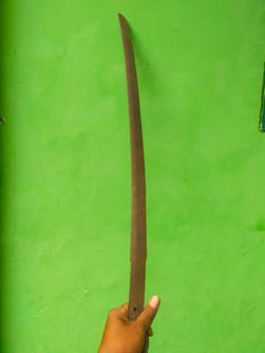 (Kategori: ) berada di . Dikirim oleh nagahitam_antique (ID iklan 1318499213, Gambar 1). Deskripsi: .