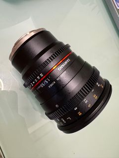 （分類：）位於 。 由 rogues_gallery 提交（商品編號 1318587409，圖片 1）。簡介： 。
