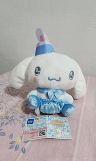 (Category: ) located in . Submitted by maevee0 (Listing ID 1318587489, Image 1). Description: .