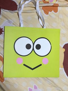 （分類：）位於 。 由 visa_tsang 提交（商品編號 1318487830，圖片 1）。簡介： 。