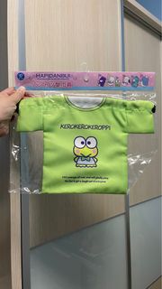 （分類：）位於 。 由 rainbowsnail 提交（商品編號 1318598263，圖片 1）。簡介： 。