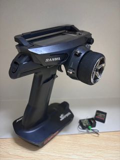 （分類：）位於 。 由 room0318 提交（商品編號 1318588253，圖片 1）。簡介： 。