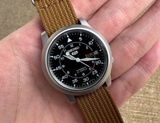 （分類：）位於 。 由 yc0192 提交（商品編號 1318465873，圖片 1）。簡介： 。
